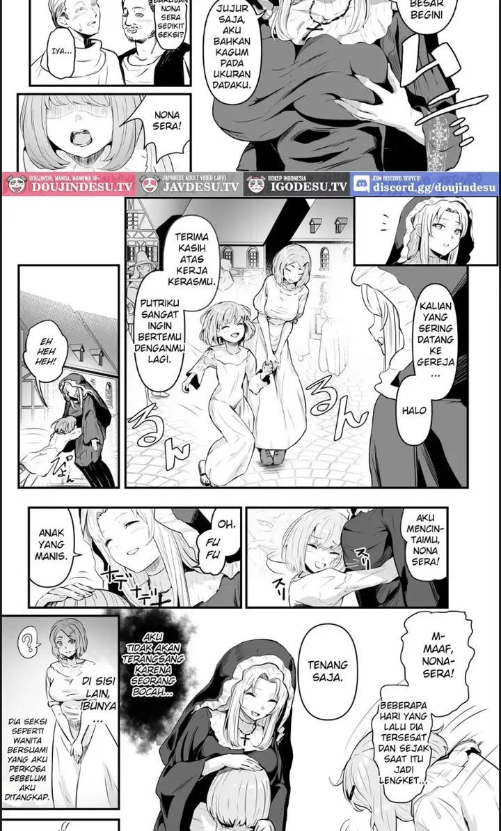 image-komik-utsukushiki-isekai-shimai-chapter-01-end-25/40