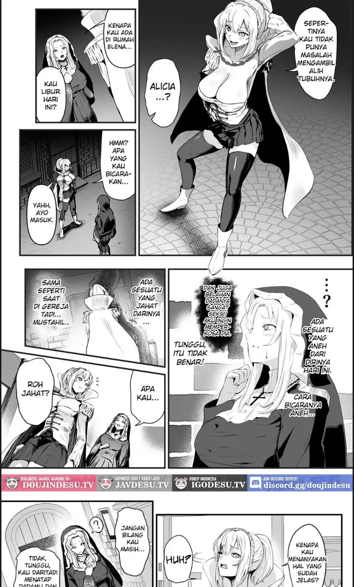 image-komik-utsukushiki-isekai-shimai-chapter-01-end-27/40