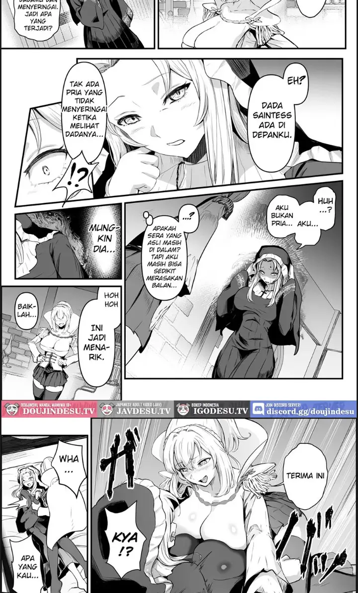 image-komik-utsukushiki-isekai-shimai-chapter-01-end-28/40