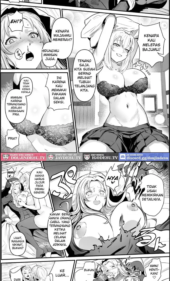 image-komik-utsukushiki-isekai-shimai-chapter-01-end-29/40