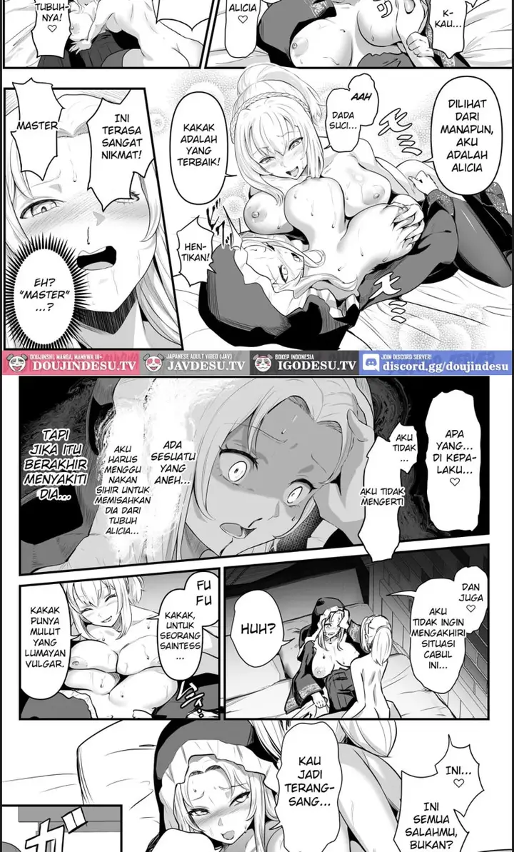 image-komik-utsukushiki-isekai-shimai-chapter-01-end-30/40