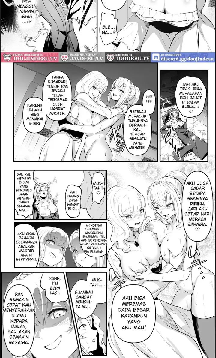 image-komik-utsukushiki-isekai-shimai-chapter-01-end-32/40