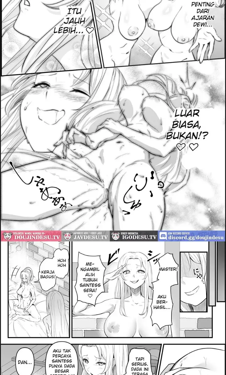 image-komik-utsukushiki-isekai-shimai-chapter-01-end-35/40