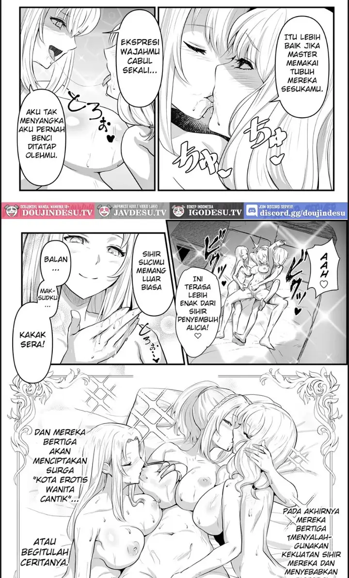 image-komik-utsukushiki-isekai-shimai-chapter-01-end-37/40