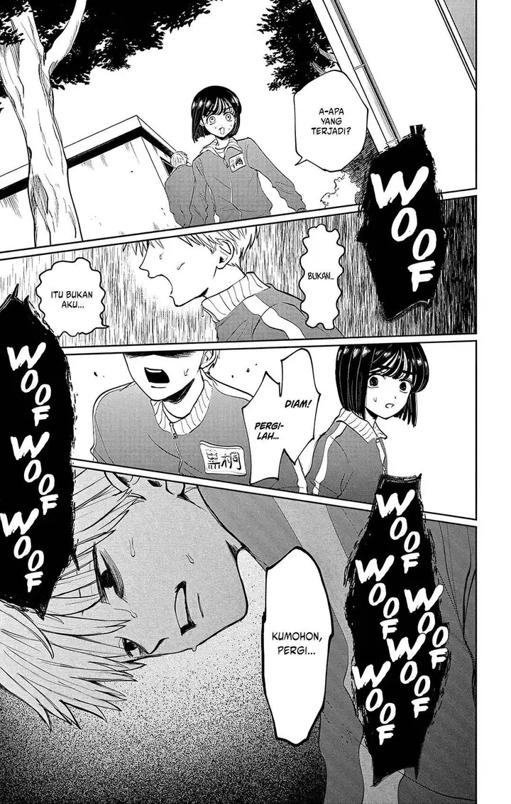 image-komik-utsuranain-desu-chapter-1-22/52