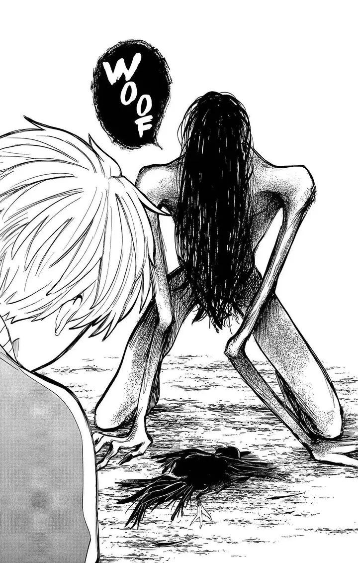 image-komik-utsuranain-desu-chapter-1-23/52