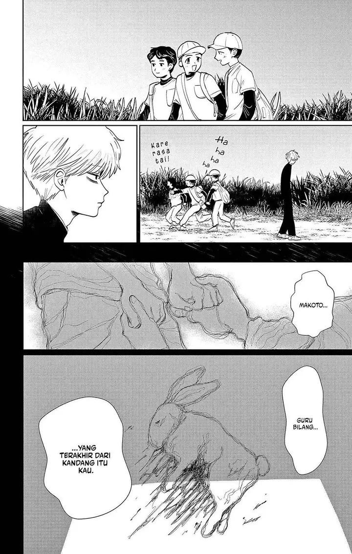 image-komik-utsuranain-desu-chapter-1-31/52