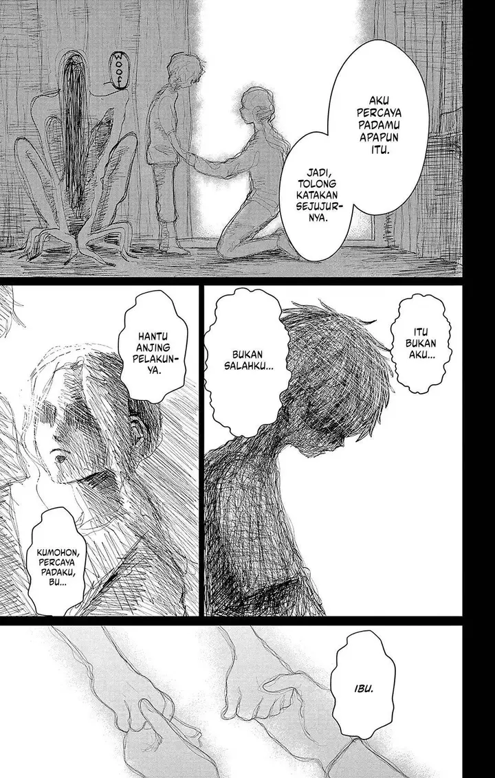 image-komik-utsuranain-desu-chapter-1-32/52