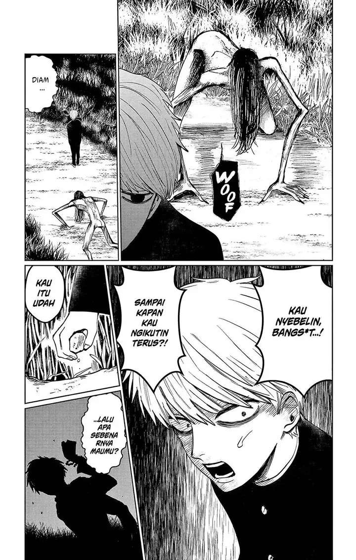 image-komik-utsuranain-desu-chapter-1-36/52