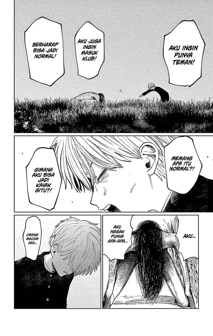 image-komik-utsuranain-desu-chapter-1-37/52