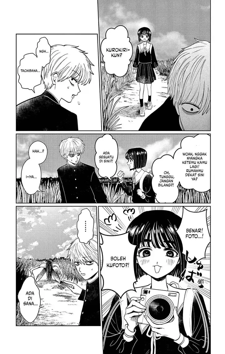 image-komik-utsuranain-desu-chapter-1-38/52