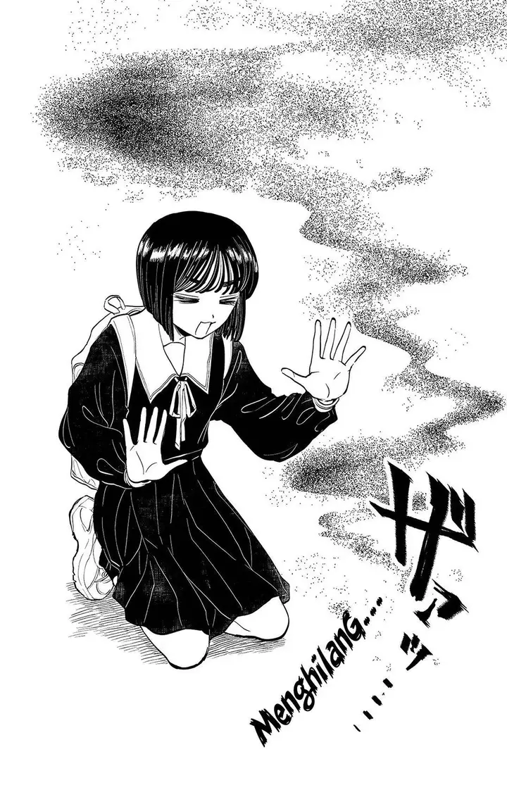 image-komik-utsuranain-desu-chapter-1-41/52