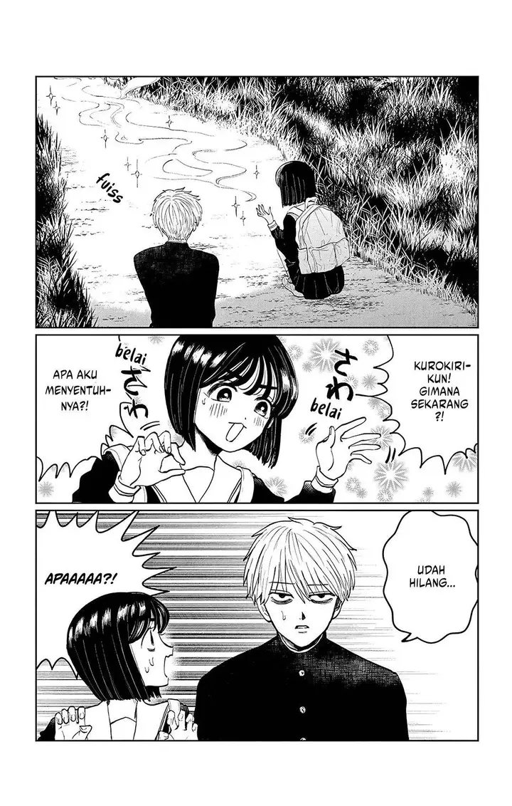 image-komik-utsuranain-desu-chapter-1-42/52