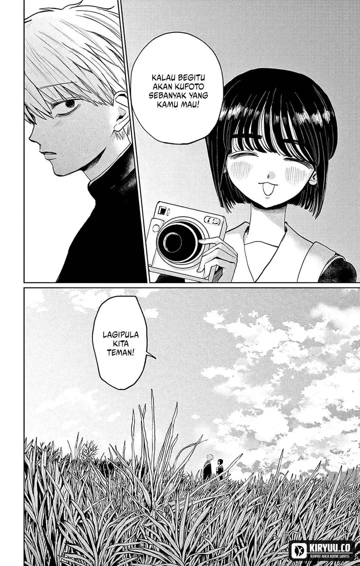 image-komik-utsuranain-desu-chapter-1-49/52