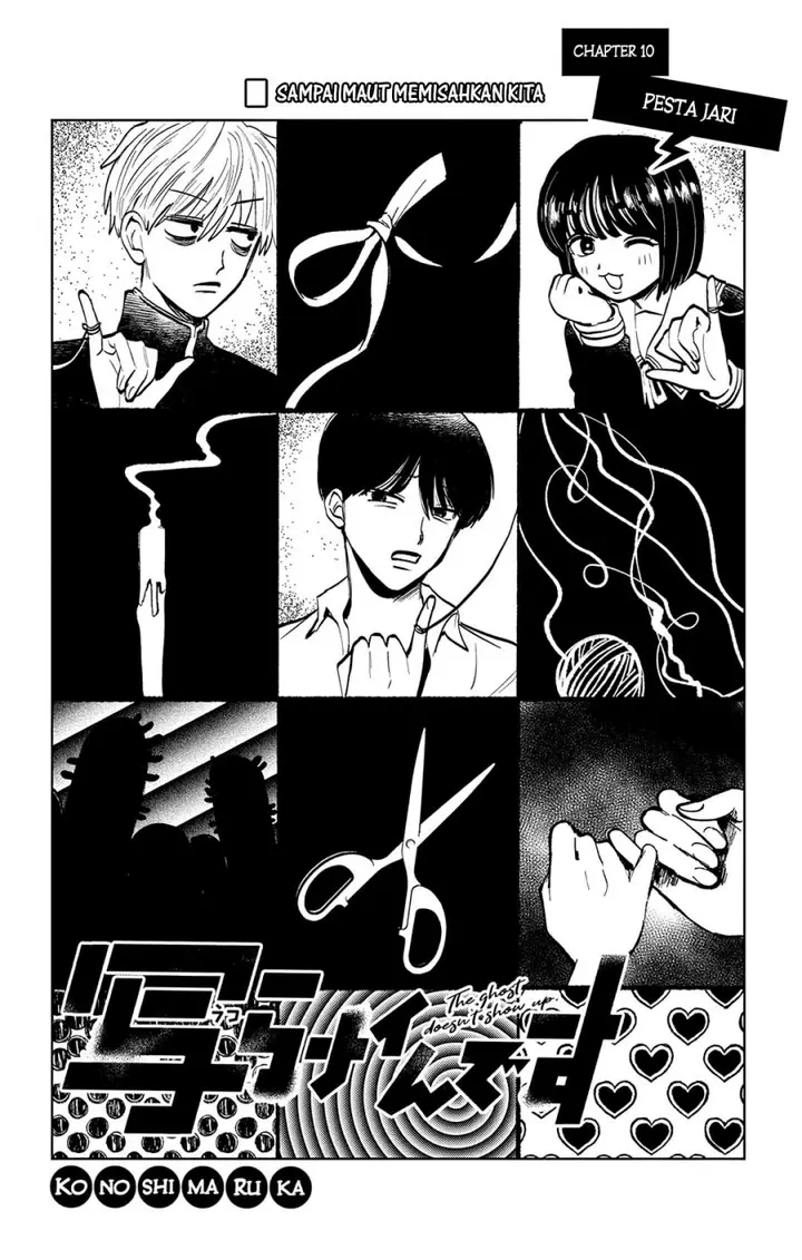 image-komik-utsuranain-desu-chapter-10-1/20
