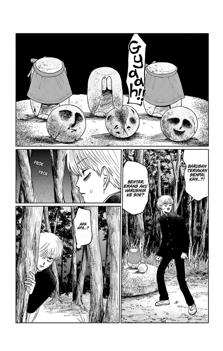 image-komik-utsuranain-desu-chapter-10-2/20