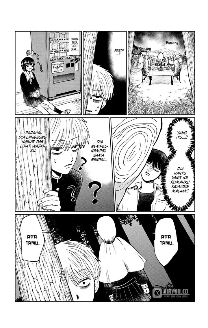 image-komik-utsuranain-desu-chapter-10-4/20