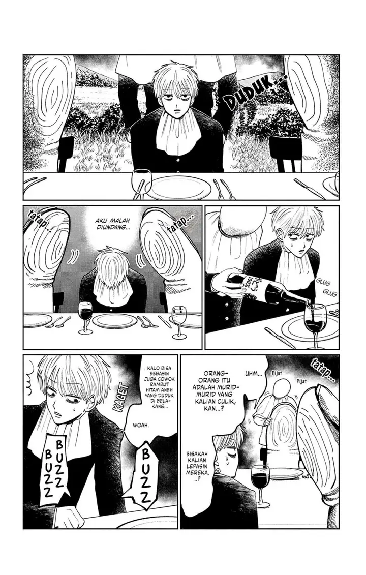 image-komik-utsuranain-desu-chapter-10-5/20