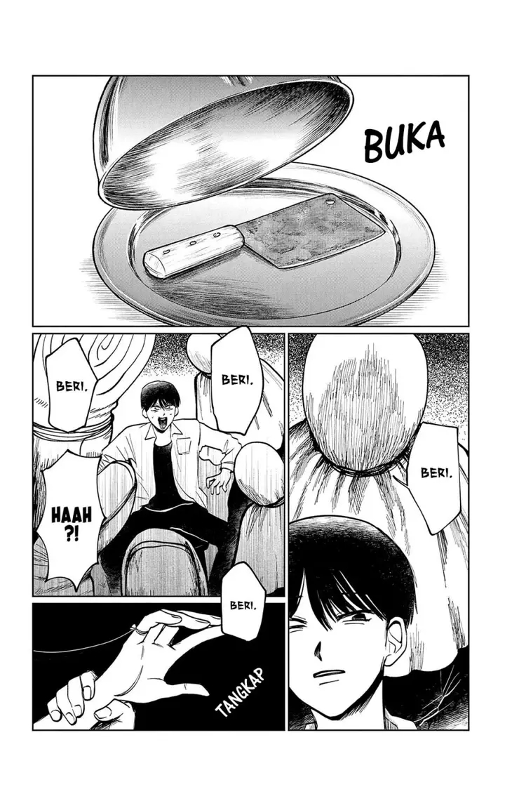 image-komik-utsuranain-desu-chapter-10-7/20