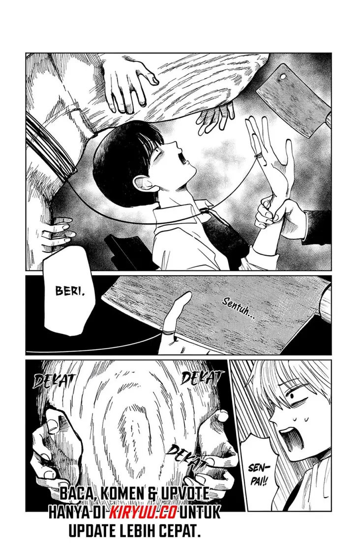 image-komik-utsuranain-desu-chapter-10-8/20
