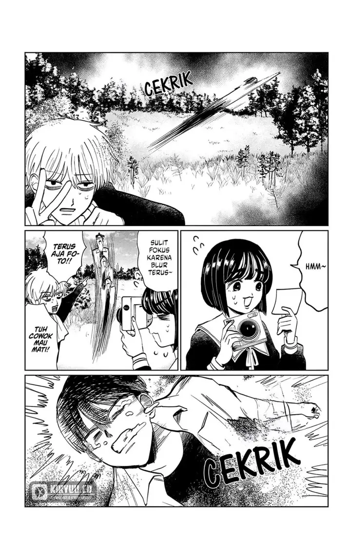 image-komik-utsuranain-desu-chapter-10-12/20