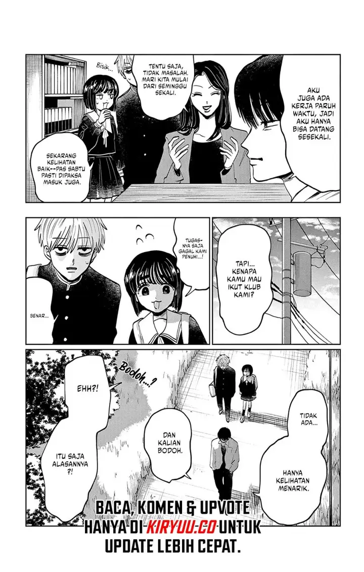 image-komik-utsuranain-desu-chapter-10-16/20