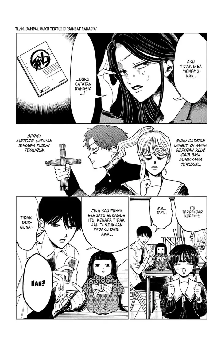 image-komik-utsuranain-desu-chapter-11-2/20