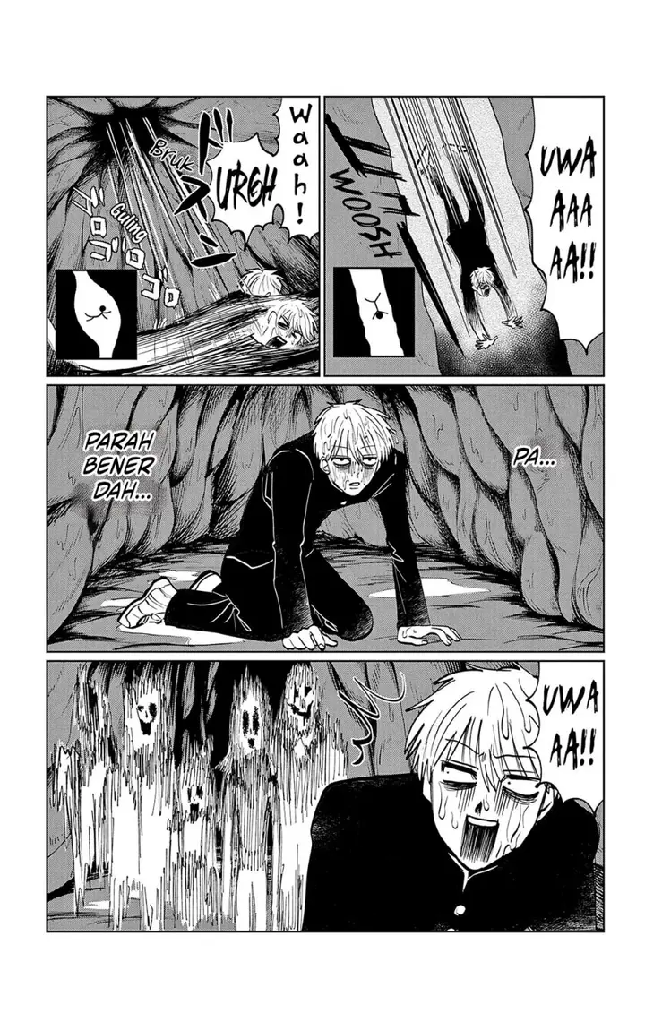 image-komik-utsuranain-desu-chapter-11-10/20