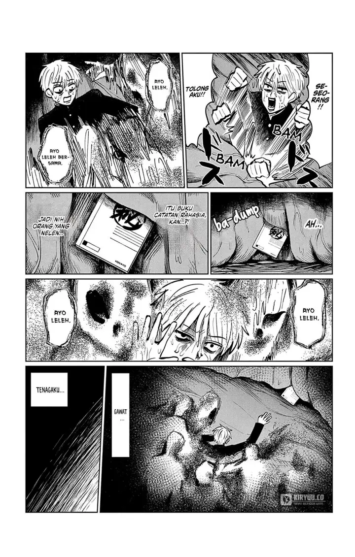 image-komik-utsuranain-desu-chapter-11-12/20