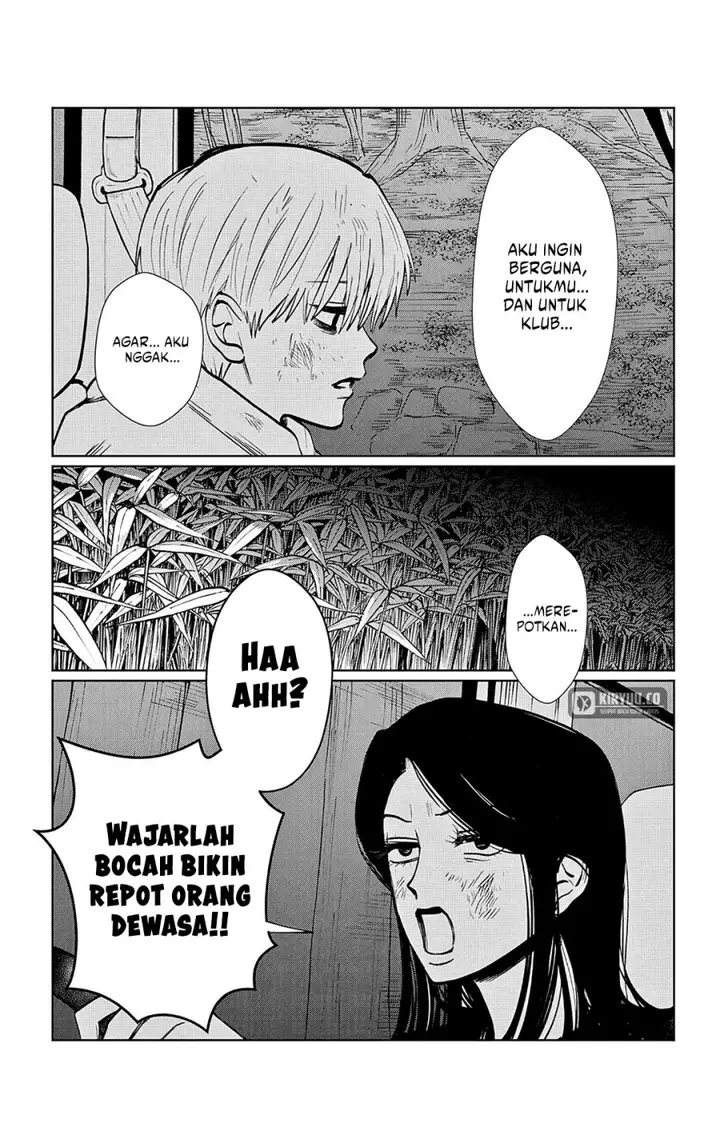 image-komik-utsuranain-desu-chapter-11-16/20