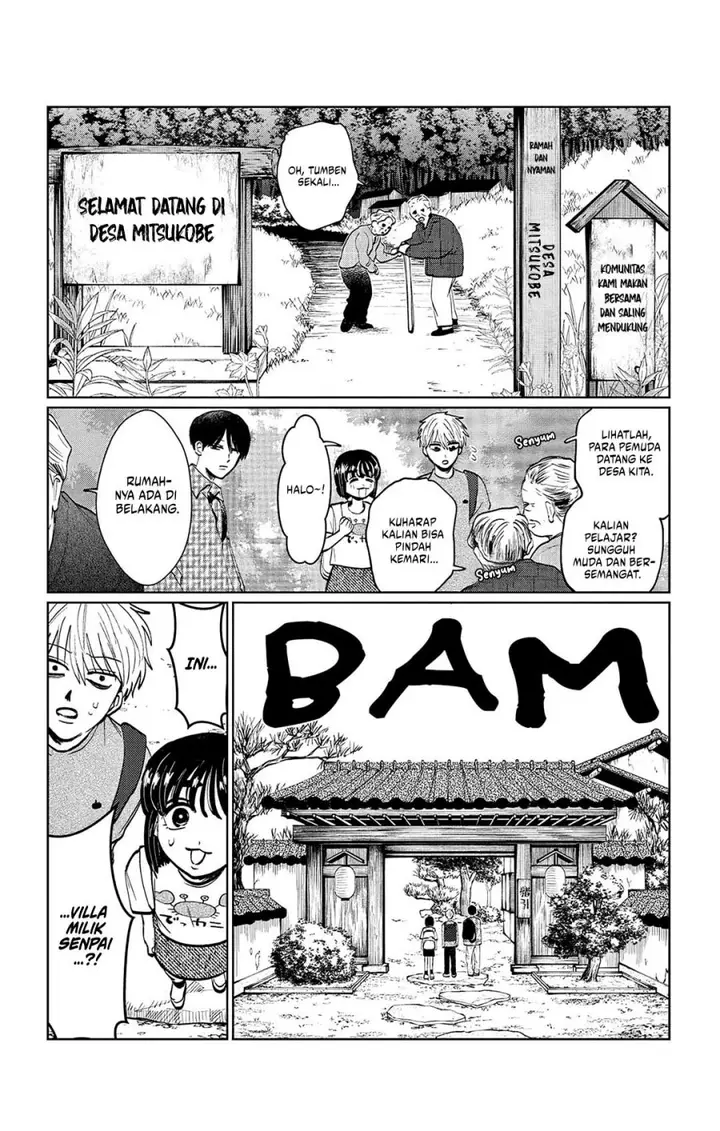 image-komik-utsuranain-desu-chapter-12-5/18