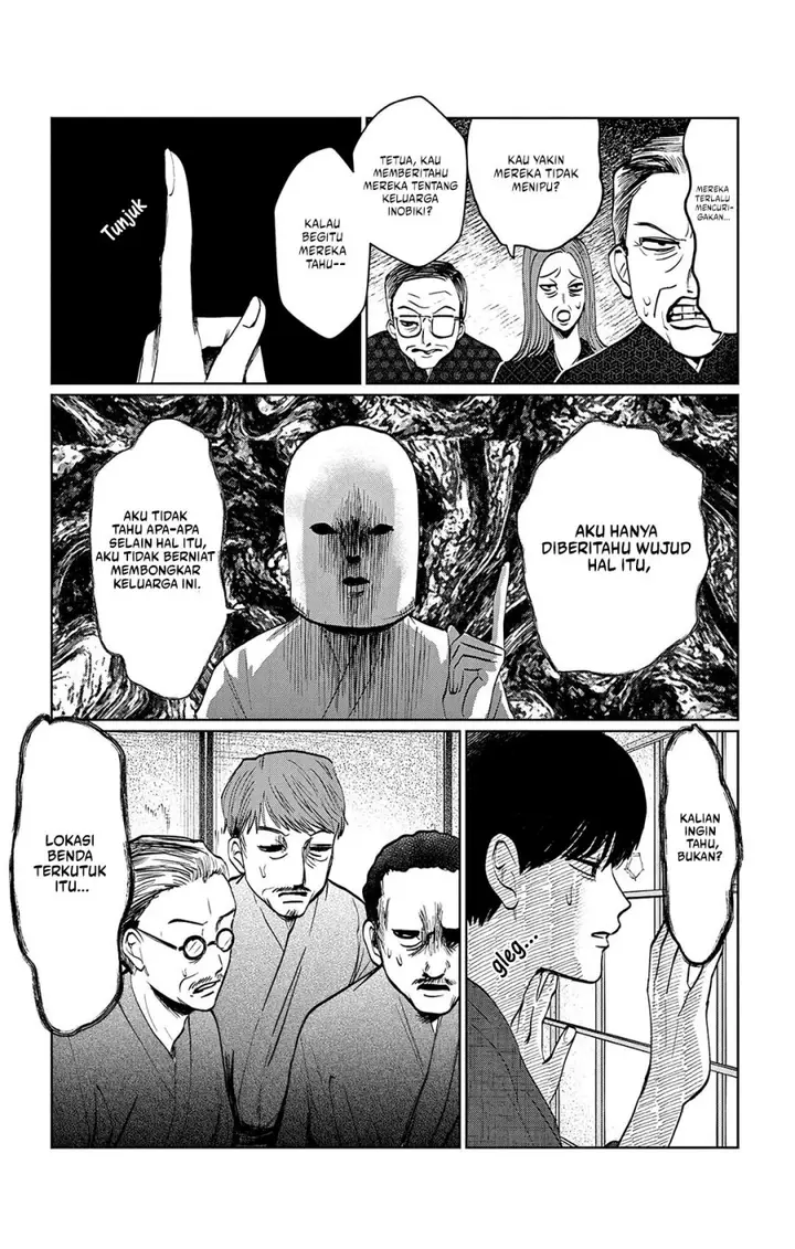 image-komik-utsuranain-desu-chapter-12-11/18