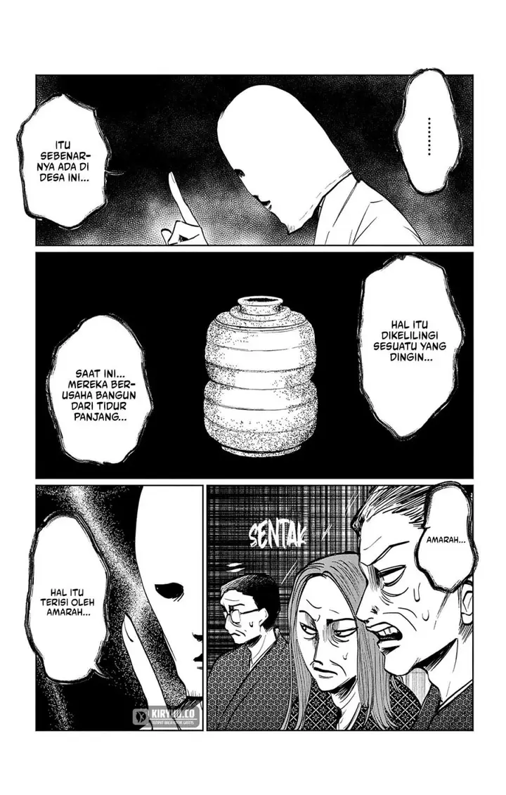 image-komik-utsuranain-desu-chapter-12-12/18