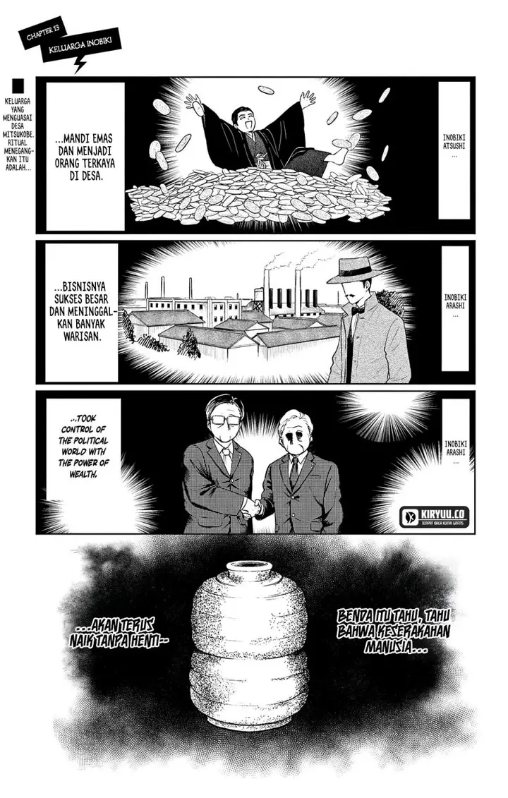 image-komik-utsuranain-desu-chapter-13-0/18