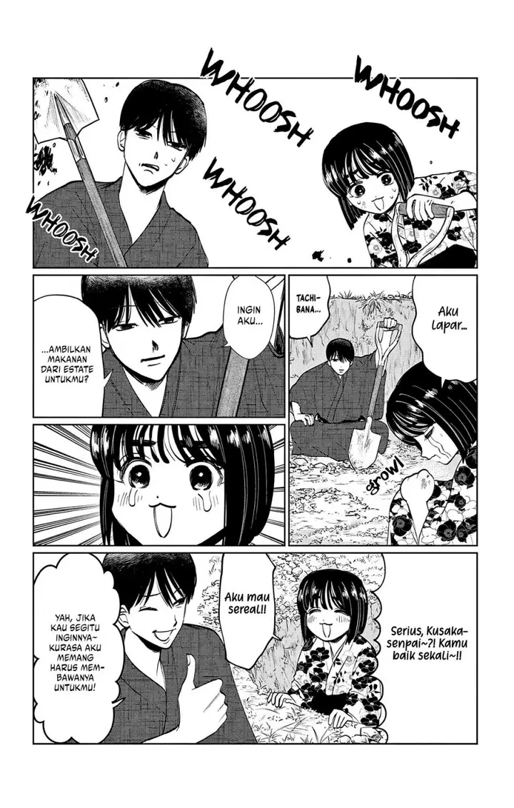 image-komik-utsuranain-desu-chapter-13-5/18