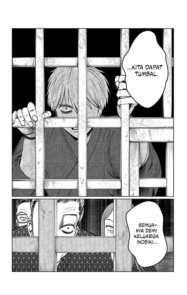 image-komik-utsuranain-desu-chapter-13-9/18