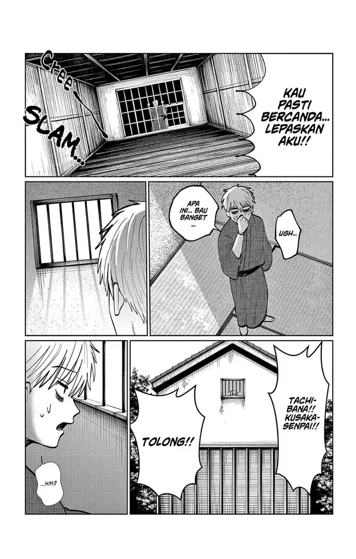 image-komik-utsuranain-desu-chapter-13-10/18