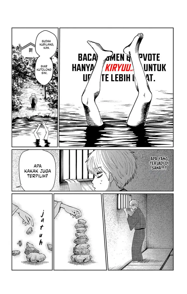 image-komik-utsuranain-desu-chapter-13-11/18