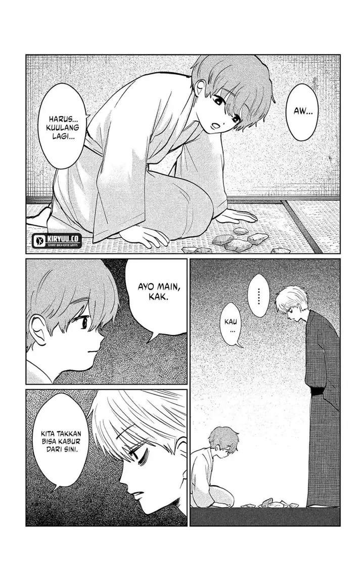 image-komik-utsuranain-desu-chapter-13-12/18