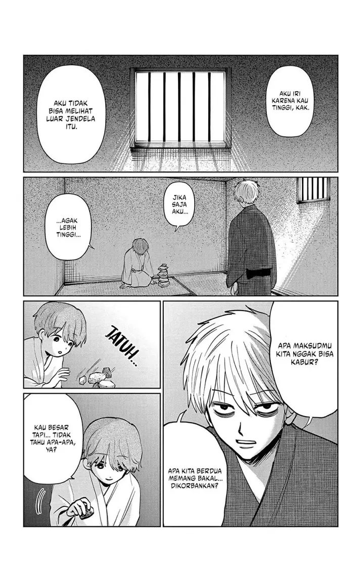 image-komik-utsuranain-desu-chapter-13-15/18