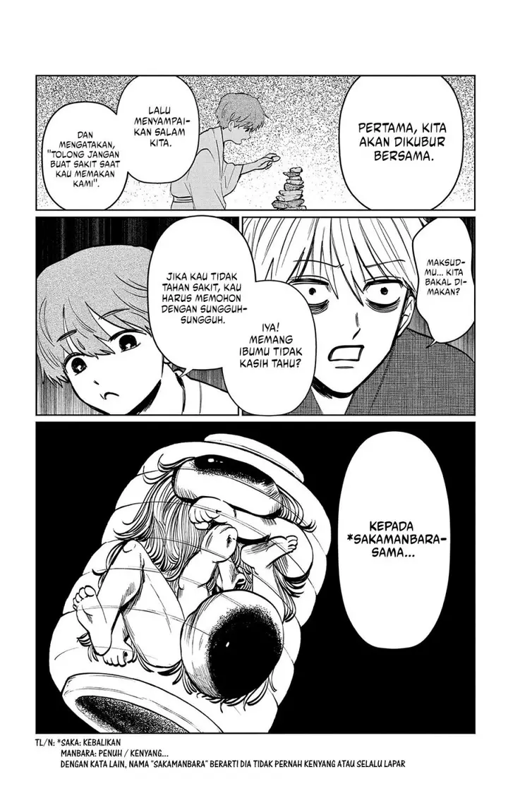 image-komik-utsuranain-desu-chapter-13-16/18