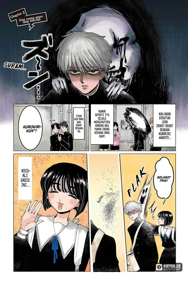 image-komik-utsuranain-desu-chapter-2-0/26