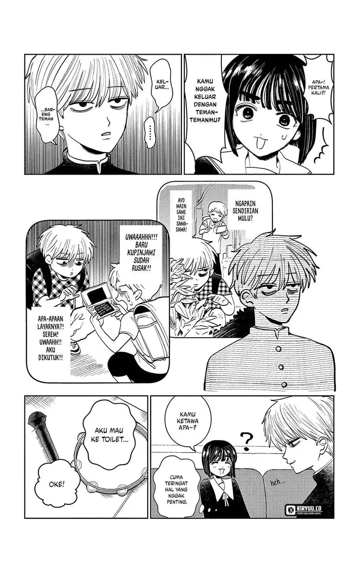 image-komik-utsuranain-desu-chapter-2-6/26