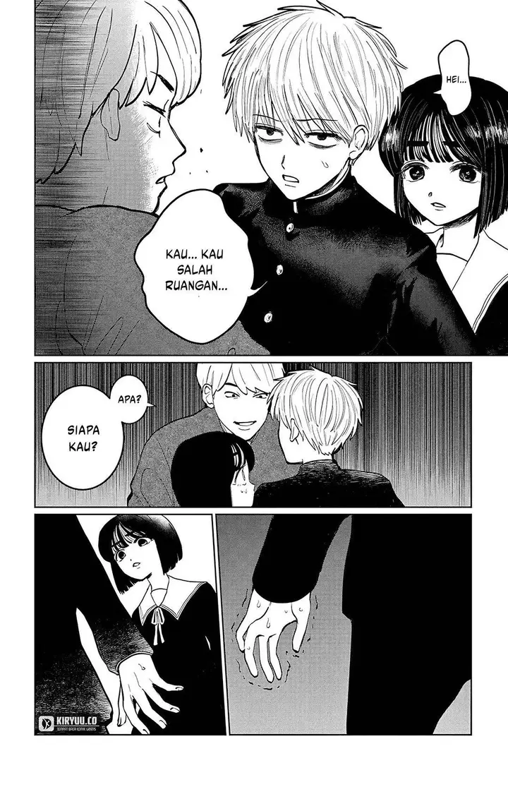 image-komik-utsuranain-desu-chapter-2-9/26