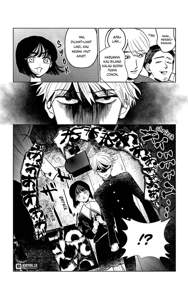 image-komik-utsuranain-desu-chapter-2-10/26