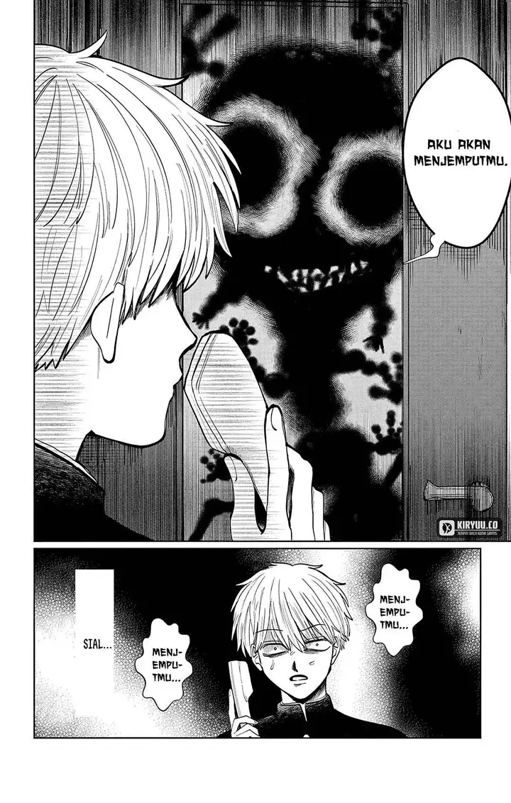 image-komik-utsuranain-desu-chapter-2-13/26