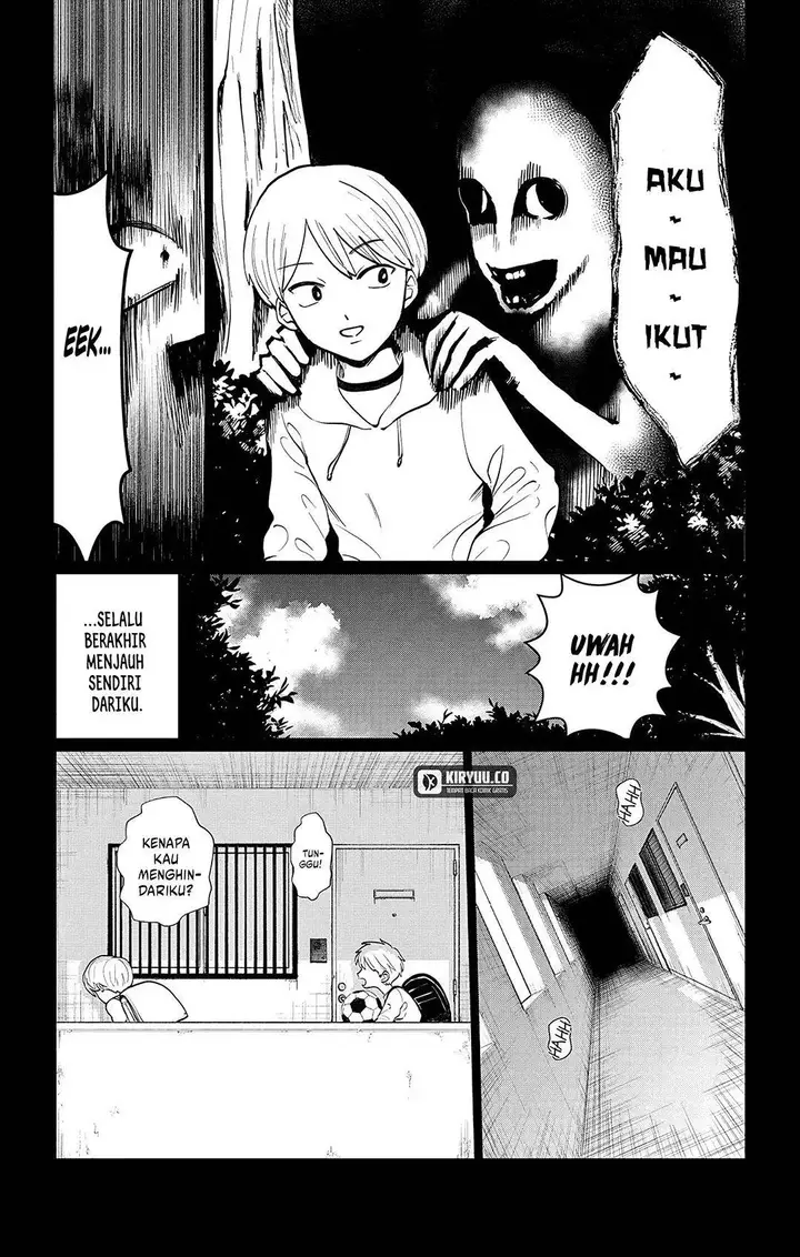 image-komik-utsuranain-desu-chapter-2-16/26