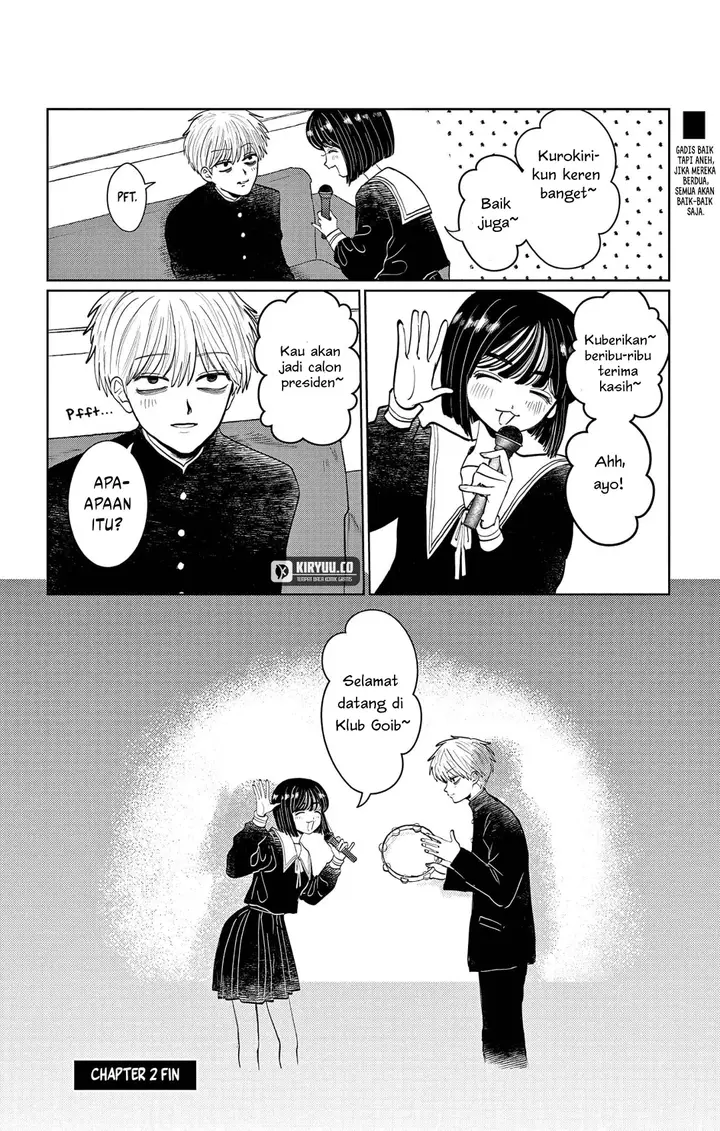 image-komik-utsuranain-desu-chapter-2-23/26