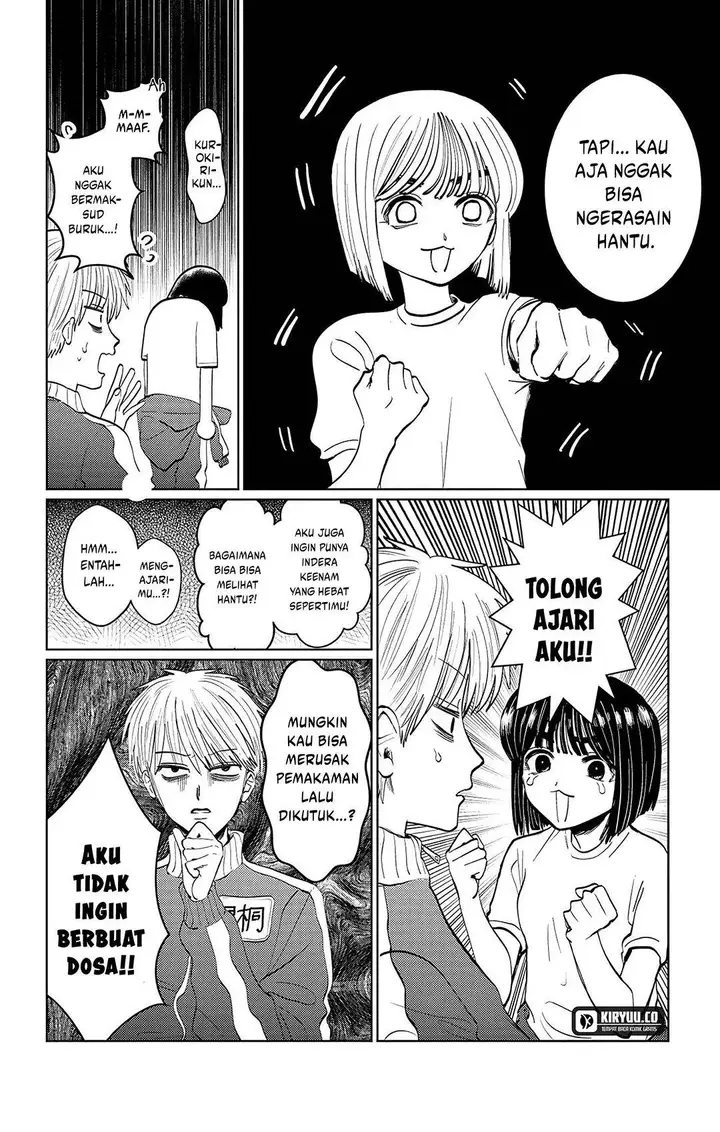 image-komik-utsuranain-desu-chapter-3-3/20