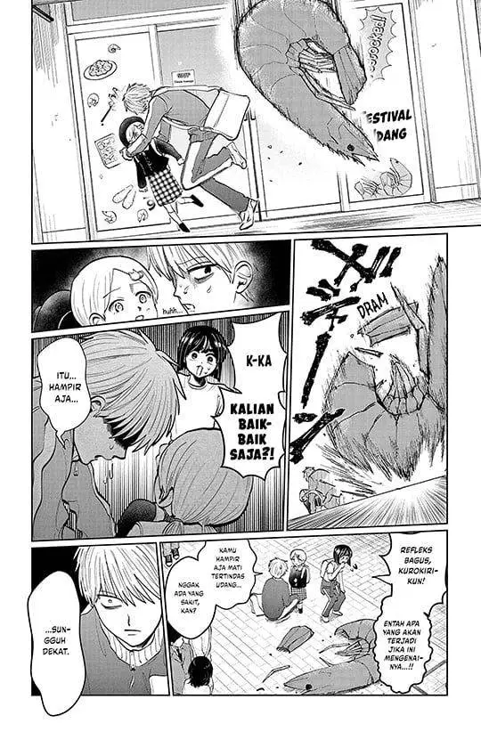 image-komik-utsuranain-desu-chapter-3-5/20